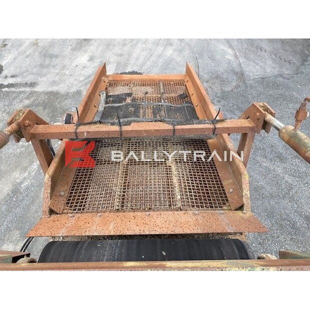 سيمونز نوردبيرغ OTHERS-44271707