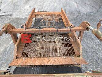 symons-nordberg-others-44271707