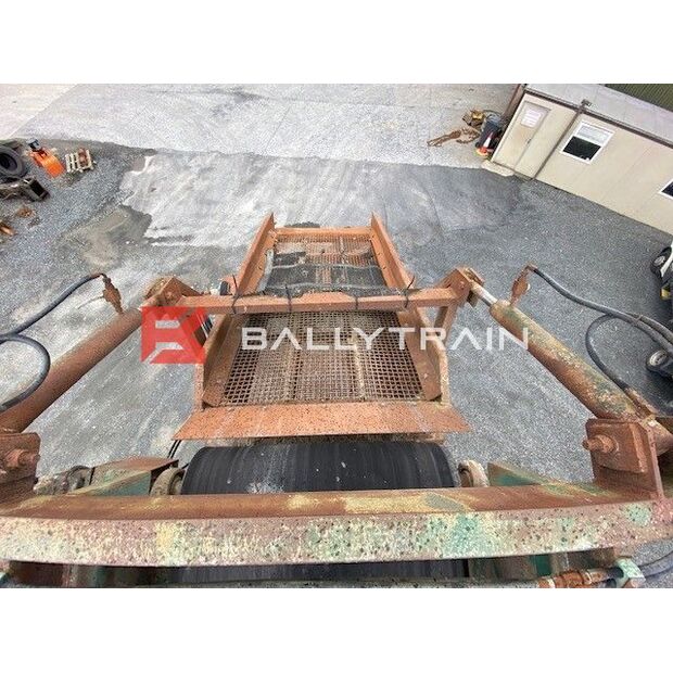 سيمونز نوردبيرغ OTHERS-44271709