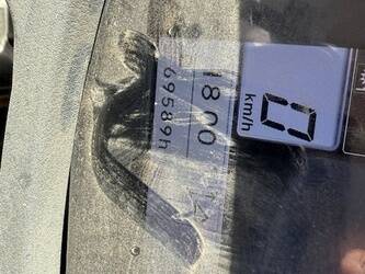 2016-hitachi-zw310-5b-1393967-44272161