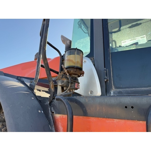 2016 Hitachi ZW310-5B-44272162