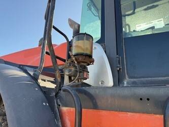 2016-hitachi-zw310-5b-1393967-44272162