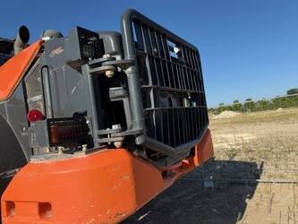 2016-hitachi-zw310-5b-1393967-44272165