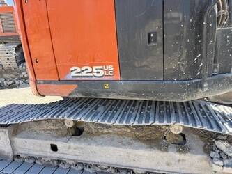 2019-hitachi-zx225uslc-5b-44272190
