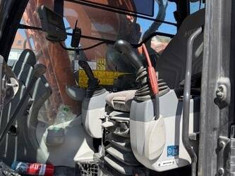 2019-hitachi-zx225uslc-5b-44272192