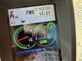 2019-hitachi-zx225uslc-5b-44272193