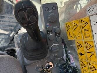 2019-hitachi-zx225uslc-5b-44272194