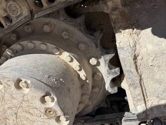 2019-hitachi-zx225uslc-5b-44272195