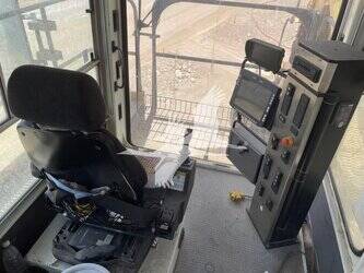 2013-caterpillar-6040acfs-44273664