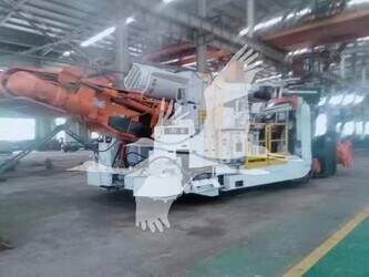 2018-sandvik-mb670-1-44274241