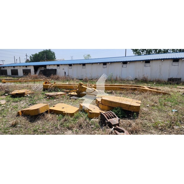 2008 Shantui SP70Y-44274396