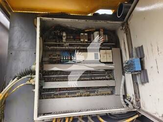 2011-atlas-copco-roc-d7-823732-44274451