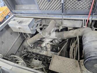 2016-wirtgen-wr200-1153489-44274863