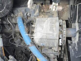 2005-wirtgen-w35dc-44274935