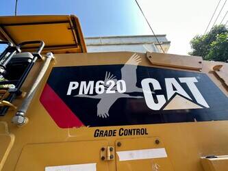 2017-caterpillar-pm-620-1165107-44274947