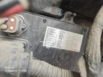 2019-vermeer-navigator-d60x90-series-iii-44275787