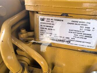 2016-caterpillar-pm-200-44276630