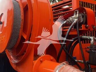 2013-freetech-pm500-44276786