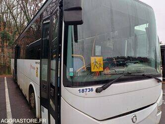 2011-irisbus-recreo-1393979-44278533