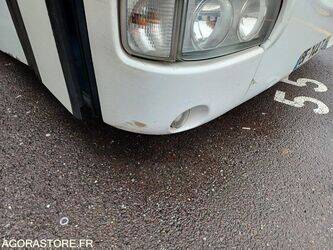 2011-irisbus-recreo-1393979-44278534