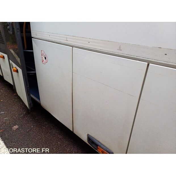 2011 IRISBUS RECREO-44278535