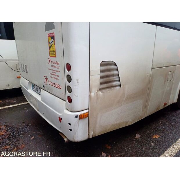 2011 IRISBUS RECREO-44278536