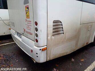 2011-irisbus-recreo-1393979-44278536