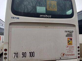 2011-irisbus-recreo-1393979-44278537