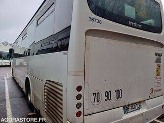 2011-irisbus-recreo-1393979-44278538