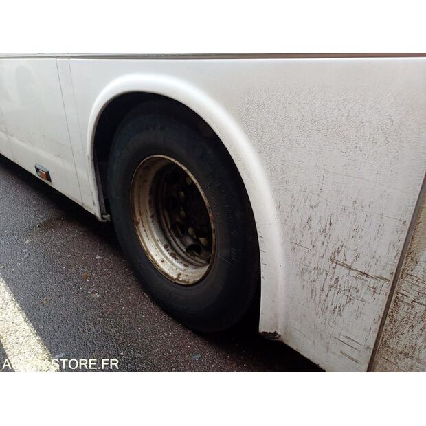 2011 IRISBUS RECREO-44278539