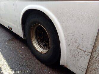 2011-irisbus-recreo-1393979-44278539