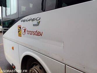 2011-irisbus-recreo-1393979-44278540