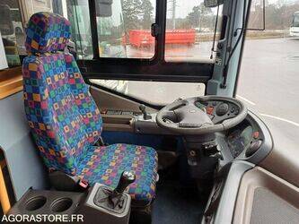 2011-irisbus-recreo-1393979-44278541