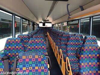 2011-irisbus-recreo-1393979-44278542