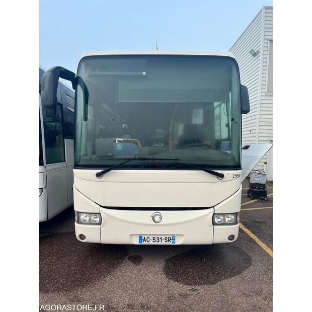 2009 IRISBUS CROSSWAY-44278678