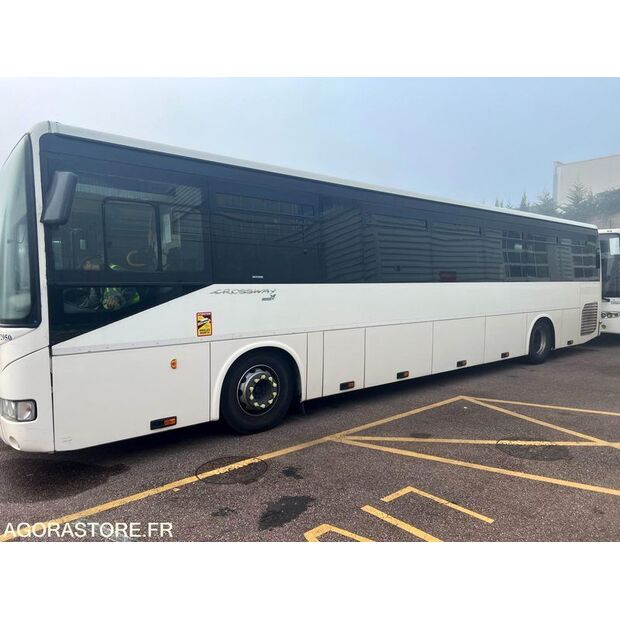 2009 IRISBUS CROSSWAY-44278681