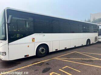 2009-irisbus-crossway-1393984-44278681