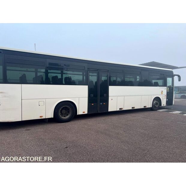 2009 IRISBUS CROSSWAY-44278682