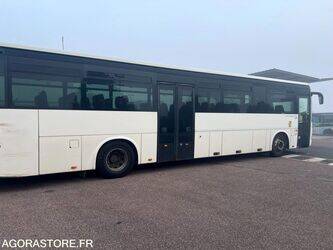 2009-irisbus-crossway-1393984-44278682