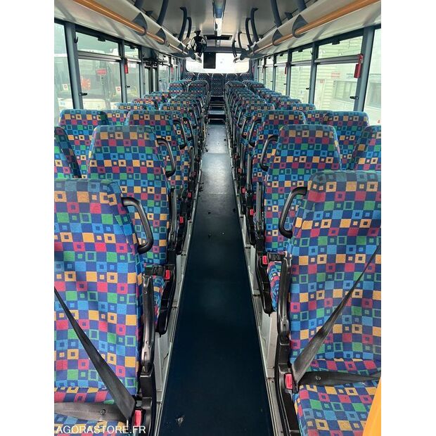 2009 IRISBUS CROSSWAY-44278683