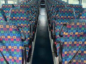 2009-irisbus-crossway-1393984-44278683