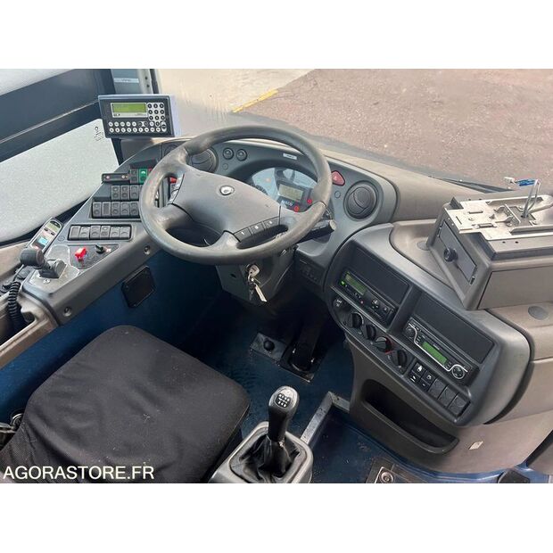 2009 IRISBUS CROSSWAY-44278684