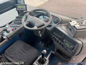 2009-irisbus-crossway-1393984-44278684