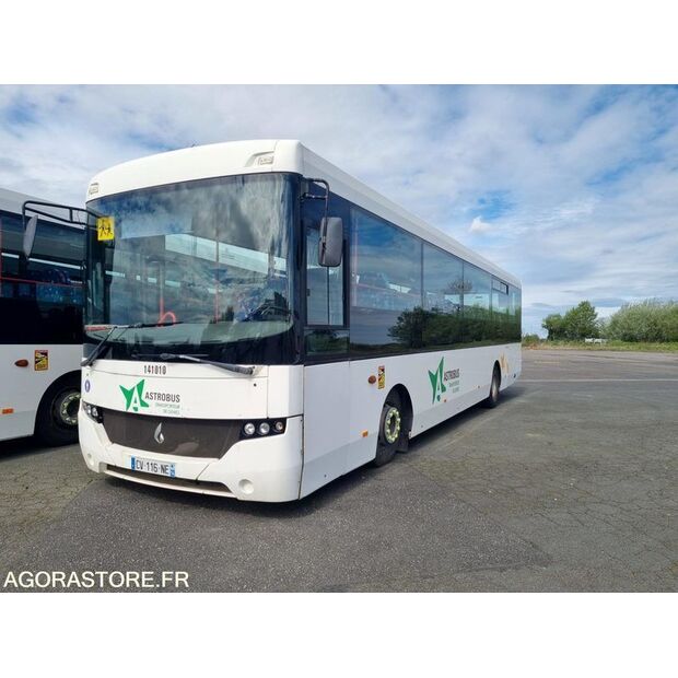 2013 Fast SCOLER 4-44278940