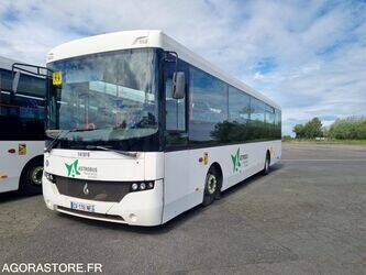 صورة ل الباصات 2013 Fast SCOLER 4