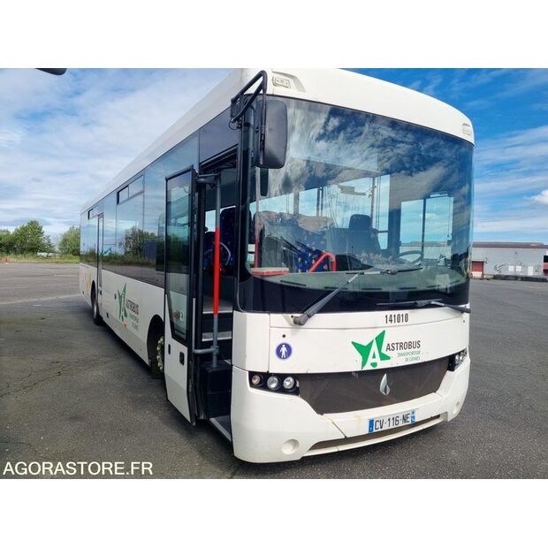 2013 Fast SCOLER 4-44278941