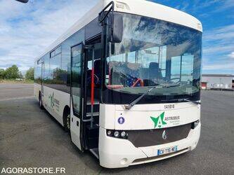 2013-fast-scoler-4-1393997-44278941