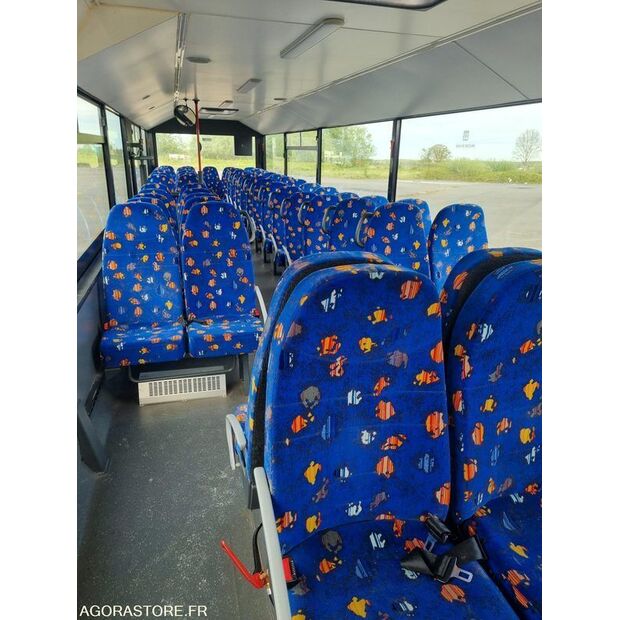 2013 Fast SCOLER 4-44278942