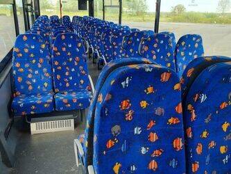 2013-fast-scoler-4-1393997-44278942