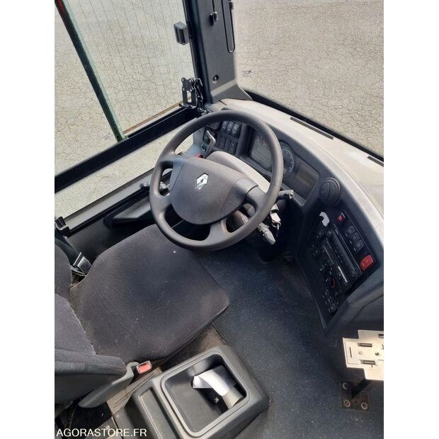 2013 Fast SCOLER 4-44278943